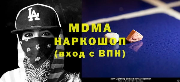 гидропоника Володарск
