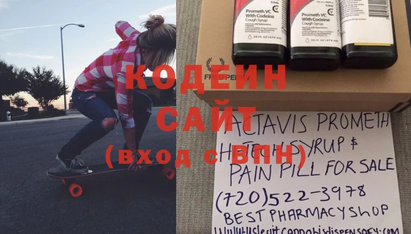 хмурый Волосово