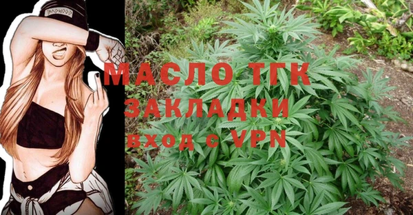 хмурый Волосово