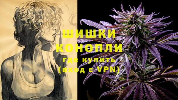 хмурый Волосово