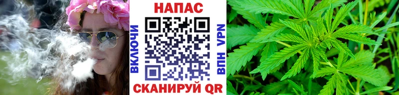 Купить Мещовск Марихуана OG Kush